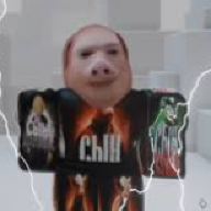 Levino