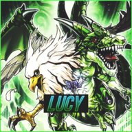 Lucy