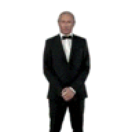 STOMPADRE