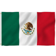 mexicano