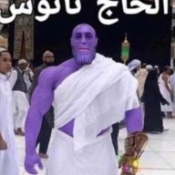 yari4ek