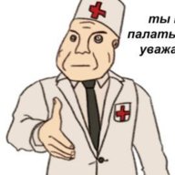 G_3