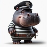 roope