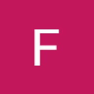 falsertrueser