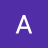 Psico_4U