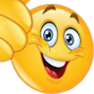 iminanmm