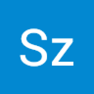 Szypulak