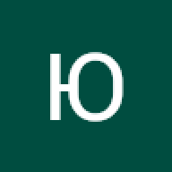 Helove4ik00