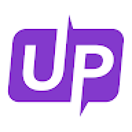 MatheusOlive