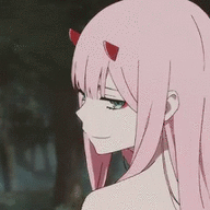 Soulero