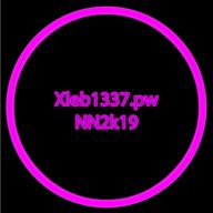 Xleb1337