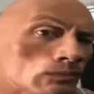 morozlol15
