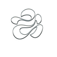 silentium