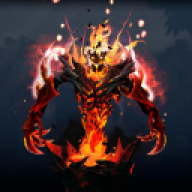 zane1337