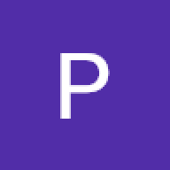 PhoeniXTa13