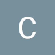 zxcsiigmaa123
