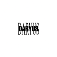 226daryus