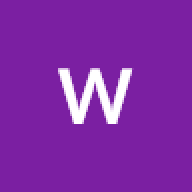 wiktorek123