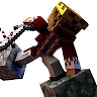 koteikanormiks
