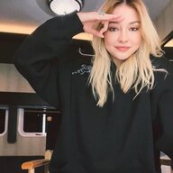 EksSo