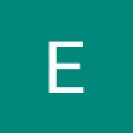 eloo21
