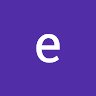 Edi23