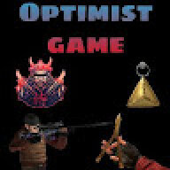 Optimist123123