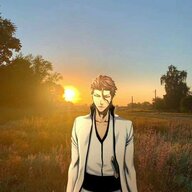 godoftakingsouls