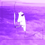 Tsunami