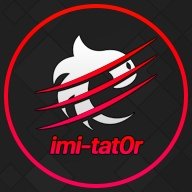 imitat0r