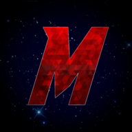 MoDz