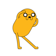 spaetajnkld