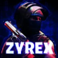 Zyrex_YT