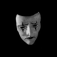 emok1d
