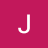jojoy