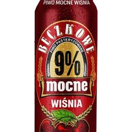 mefix97