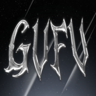 gvfv