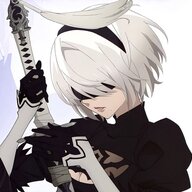 yzbek_no