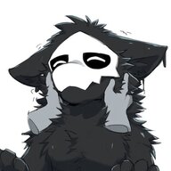 Lxrderus
