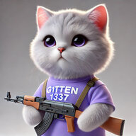 g1tten1337