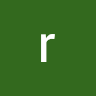 romkagrek