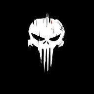 DEADSHOT