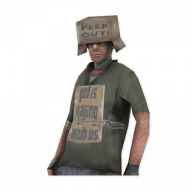 KantureExe
