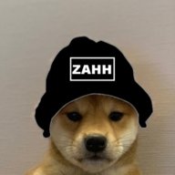 zahh