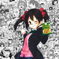 wajesty