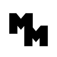 mmoottoo21