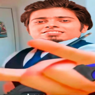WY00
