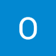 Hanter_
