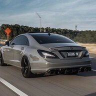 ggrolton123