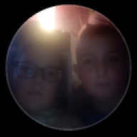 Lachuuu1